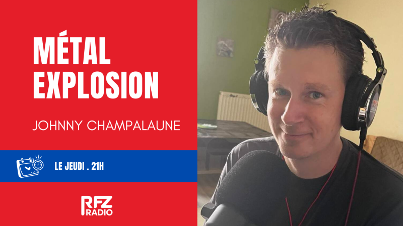 De retour en Janvier