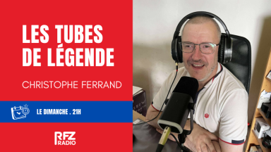 Avec Christophe Ferrand