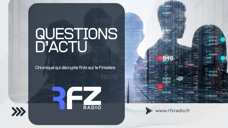 Question d'actu