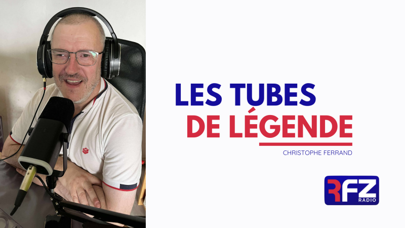 Le 28 Septembre sur RFZ Radio