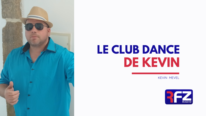 Le club Dance
