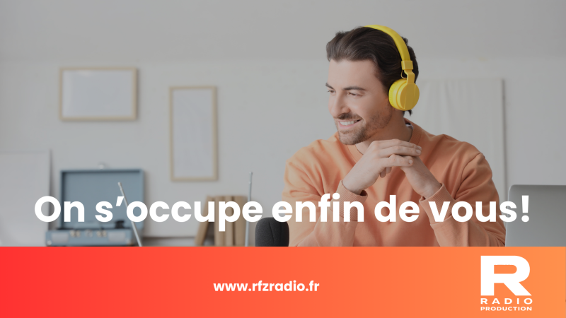 Elle arrive bientôt !