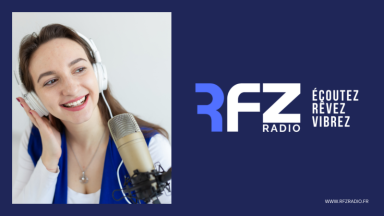 Joindre RFZ Radio