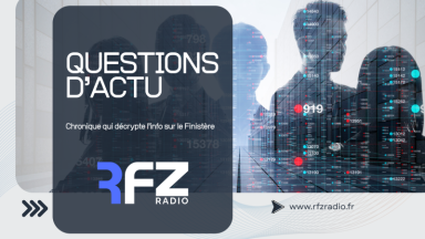 Question d'actu
