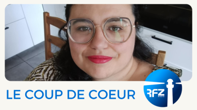 En Octobre sur RFZ Radio