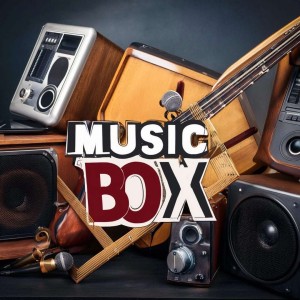 Music Box du 15 Décembre