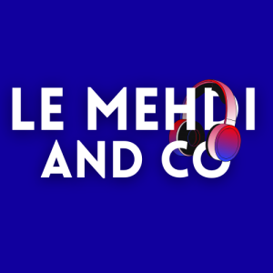 Le Mehdi And Co du 18 décembre