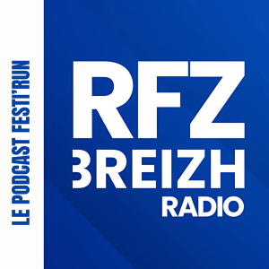 Interviews Festi'Run