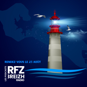 Rendez-vous le 25 Août !