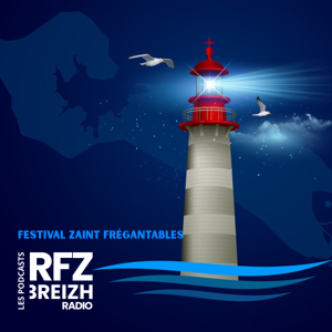 Les interviews du Festival les Zaint Frégantables 