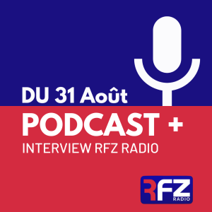 Les interviews RFZ