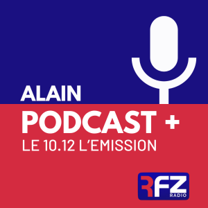 Annonce le 10.12 l'émission