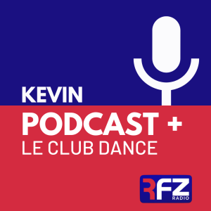 Le club dance