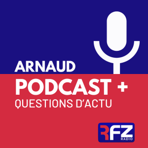 Questions d'actu 