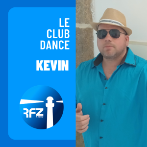 Le club dance
