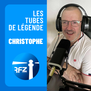 Les tubes de légende