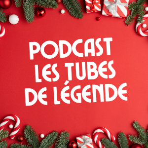 CHRISTOPHE - LES TUBES DE LEGENDE 