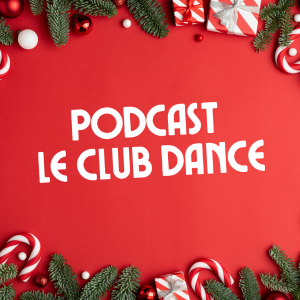 Le club Dance