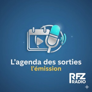 Christophe - L'Agenda des sorties en Bretagne 