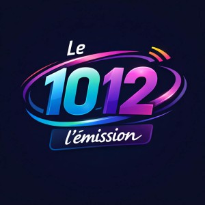 Le 10.12 l'émission