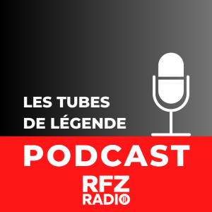 Les Tubes de Légende