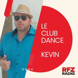 Kevin - Le Club Dance