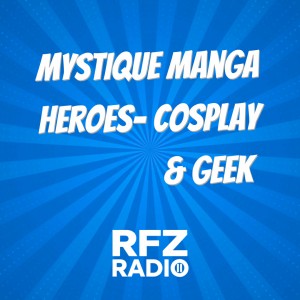 A Landerneau le 17 & 18 Janvier