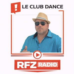 Kevin - Le Club Dance