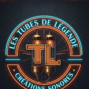 CHRISTOPHE - LES TUBES DE LEGENDE