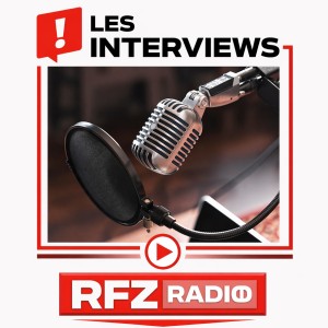 Créa Bulles printemps 2026