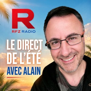 Le direct de l'été