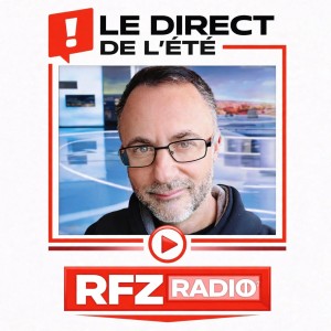 Le direct de l'été