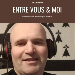 Entre vous & moi 