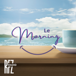 Le Morning du 4 Février