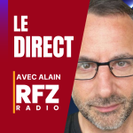 Le Direct RFZ
