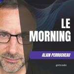 Le Morning