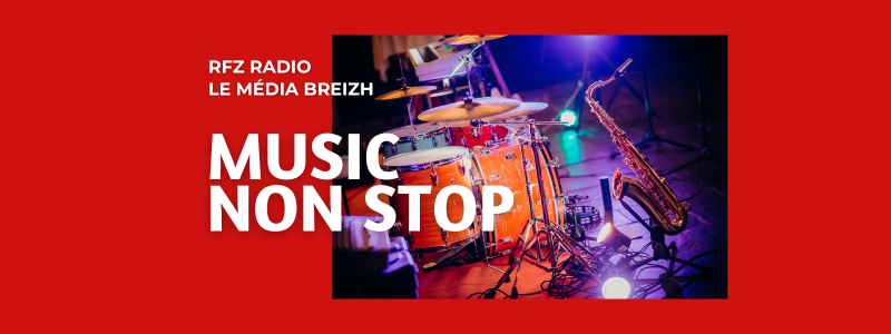 18H12 : Zic Non stop