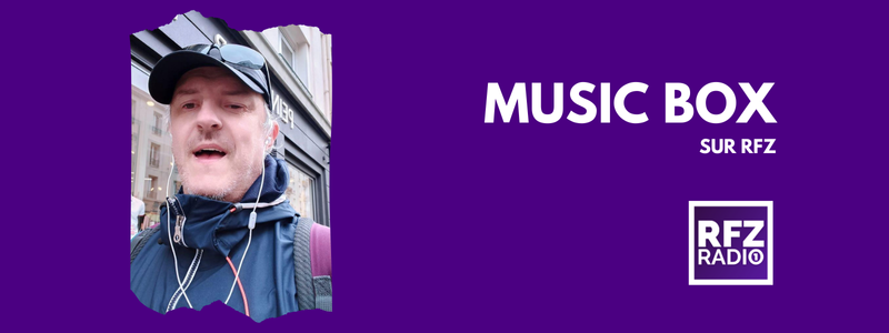 Music Box