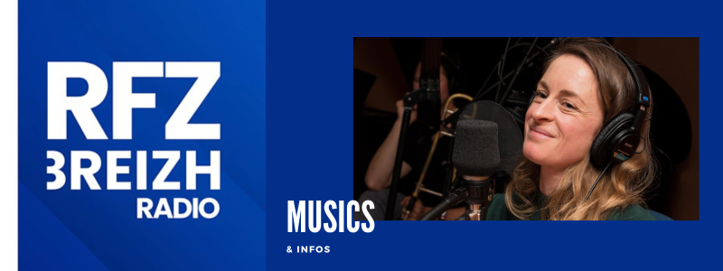 Musics & Infos