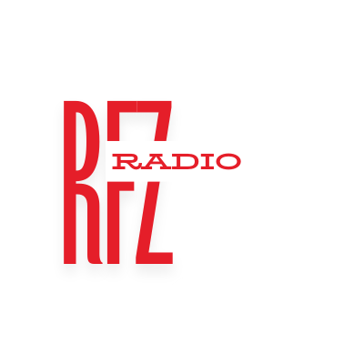 RFZ Radio - Le média Breizh