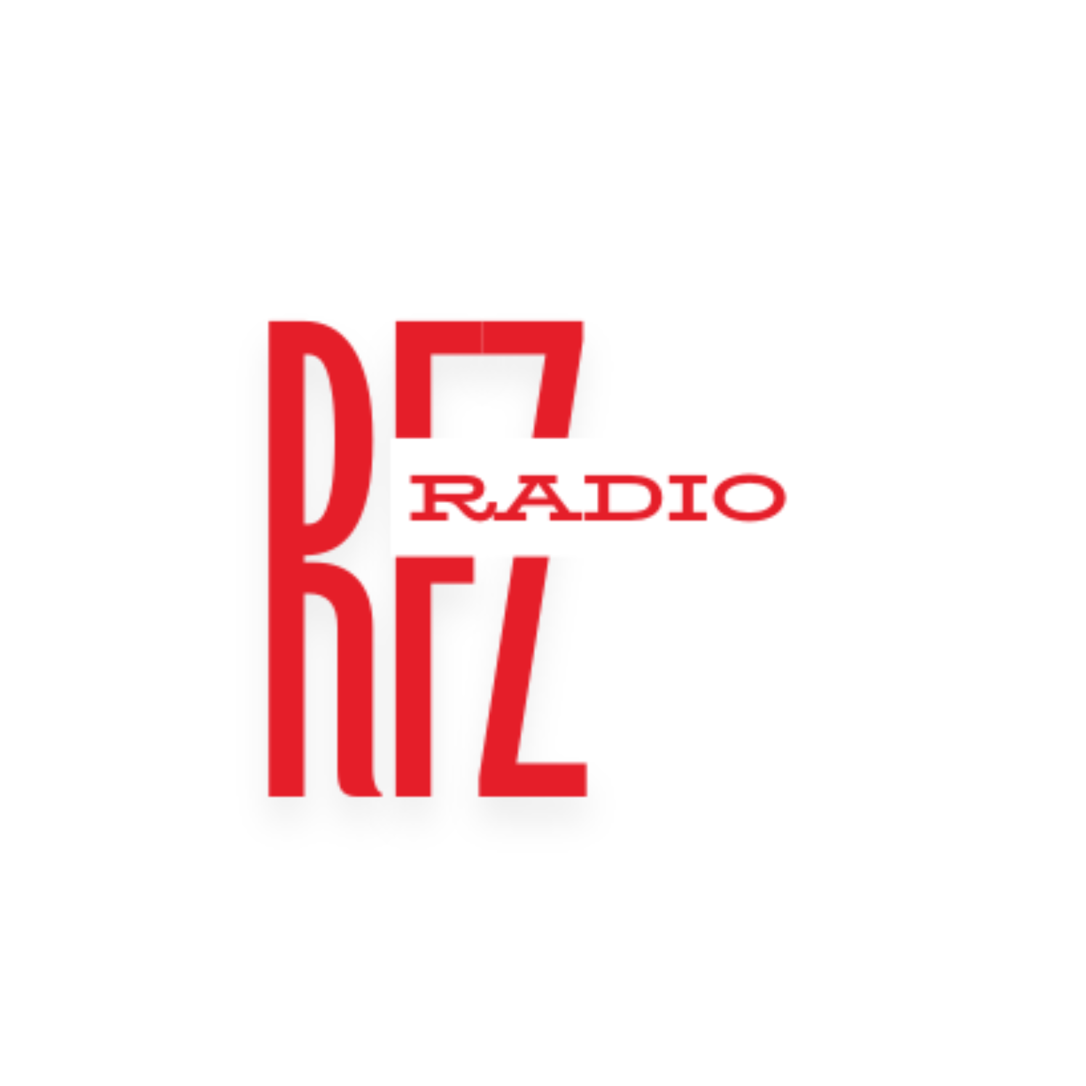 RFZ Radio - Le média Breizh