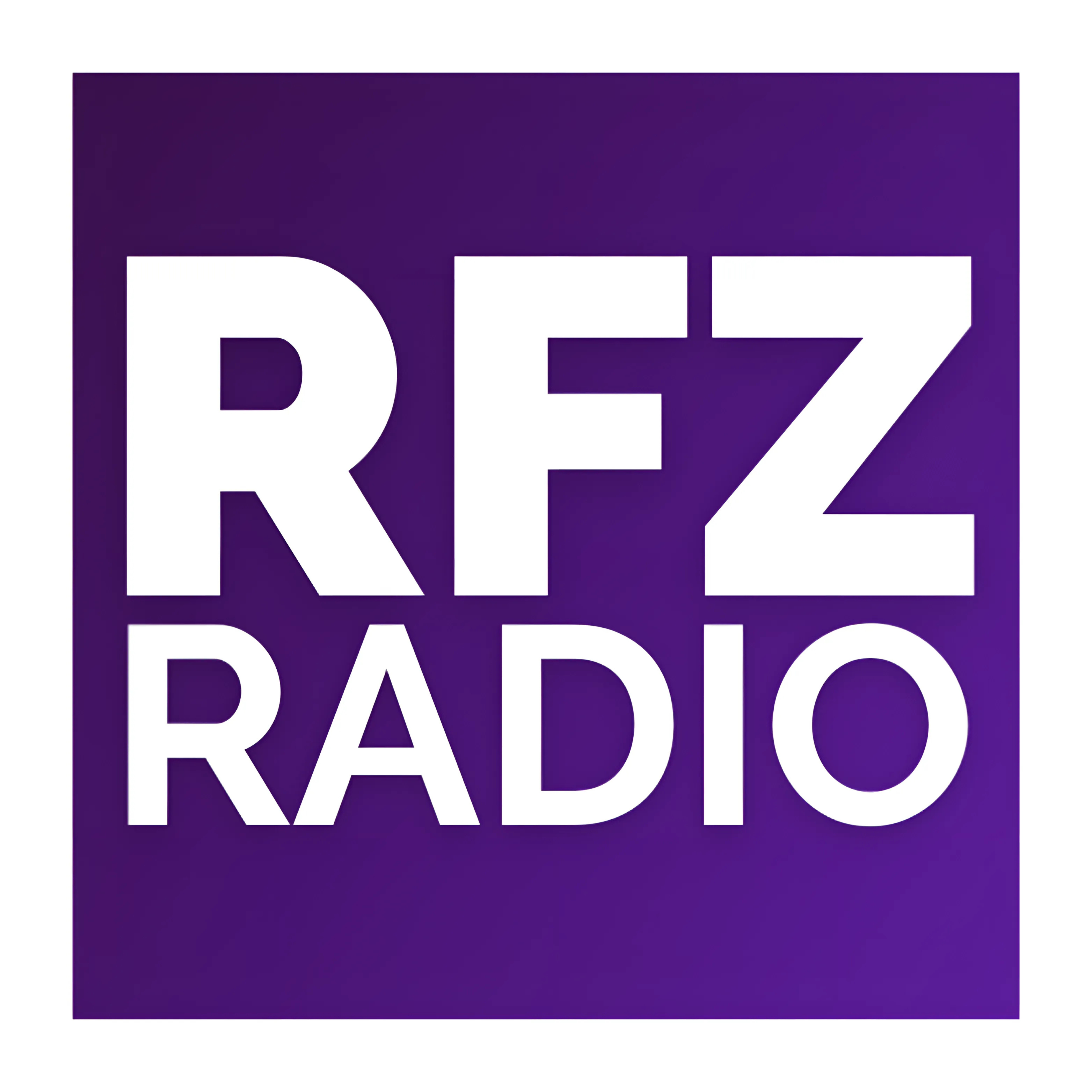 RFZ Radio - Le média Breizh