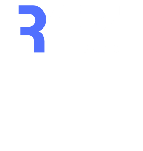 RFZ Radio - Média digital