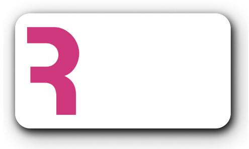 RFZ Radio - Média digital
