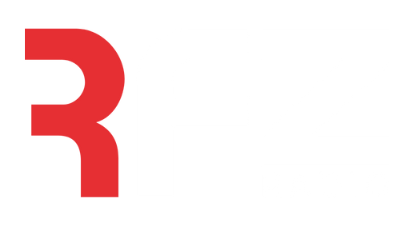 RFZ Radio - Média digital