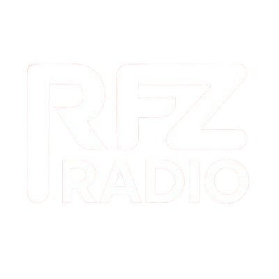 RFZ Radio - Média digital