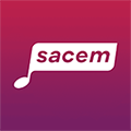 La Sacem