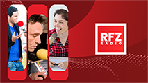 RFZ Radio