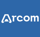 L'Arcom