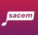 La Sacem